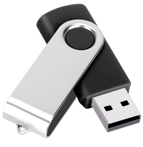 Flash drive - Lesson Plans for grades 5-8